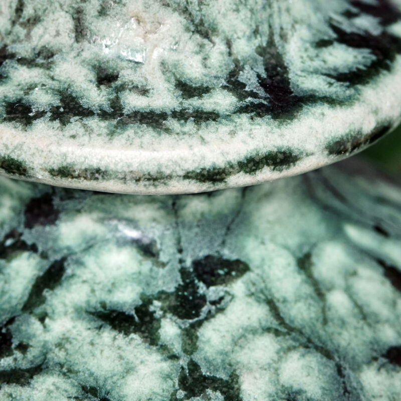 KULU - kertastjaki, 8cm - Image 4