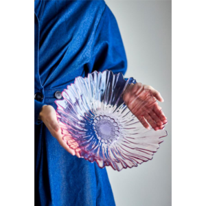 MARIKO - Skál, rose
