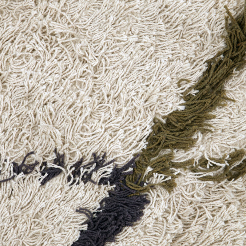 INDI - Motta, 200x140cm - Image 3