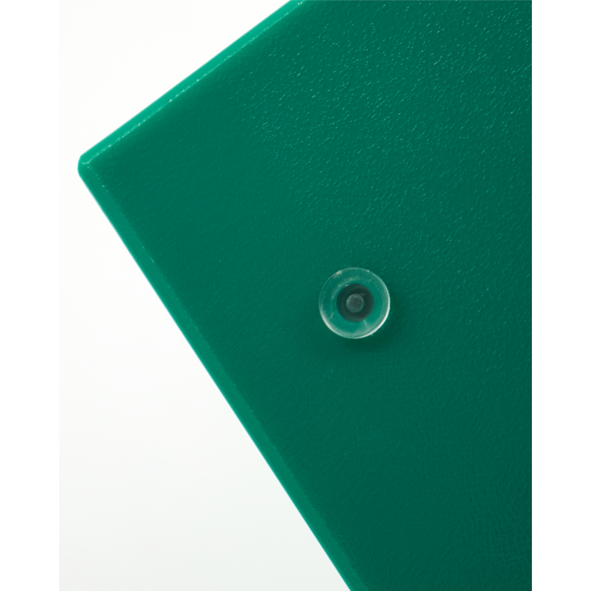 COP - Skurðarbretti, grænt 50x30cm - Image 3