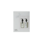 Gjafabox Winter whisp sápa/krem 275ml