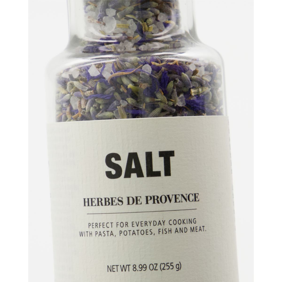 Salt - Herbes de Provence - Image 2