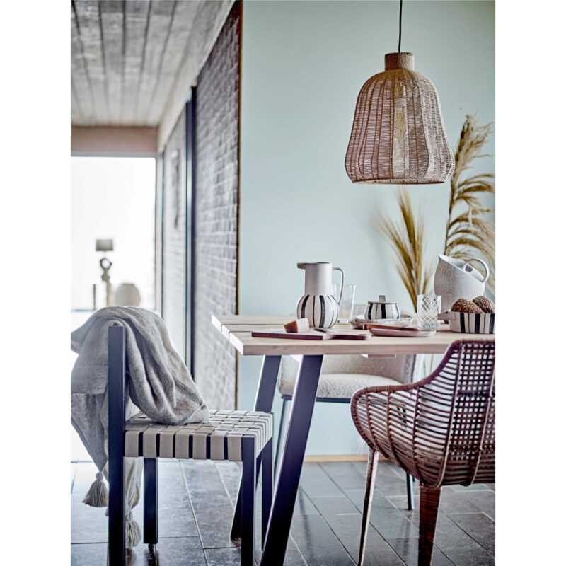 FELIZIA - Loftljós - Image 3