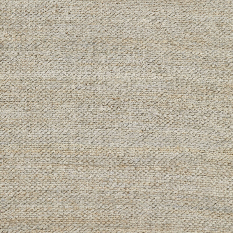 HEMPI - Motta, Ljós grá 90x300cm - Image 2