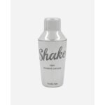 SHAKE - Dressing hristari, 30cl