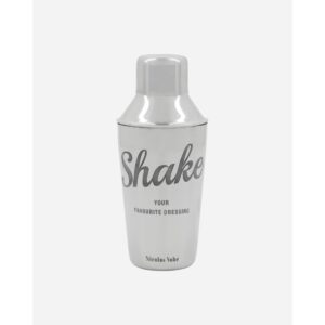 SHAKE - Dressing hristari, 30cl