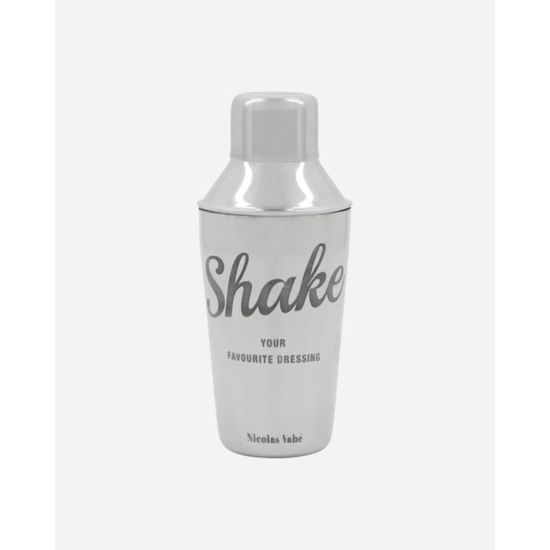 SHAKE - Dressing hristari, 30cl