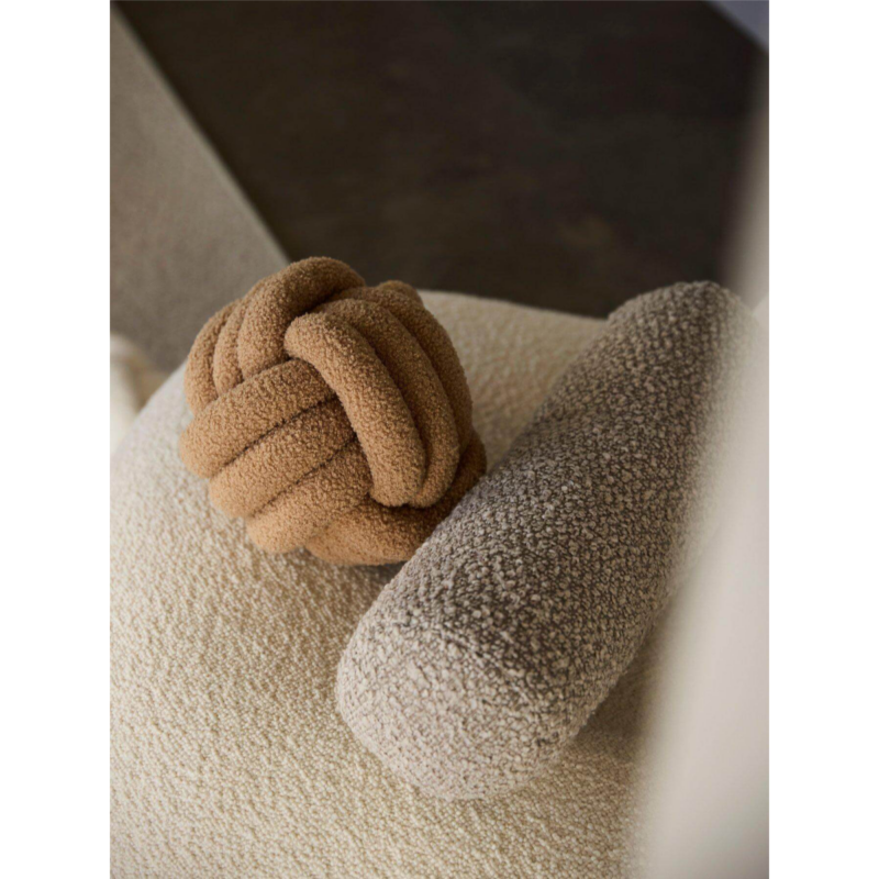 TROND - púði, beige - Image 3