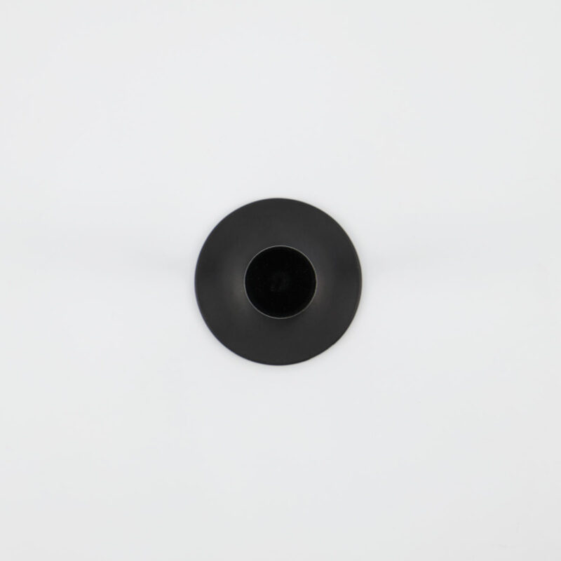 FOLK - Kertastjaki,h:12cm - Image 5