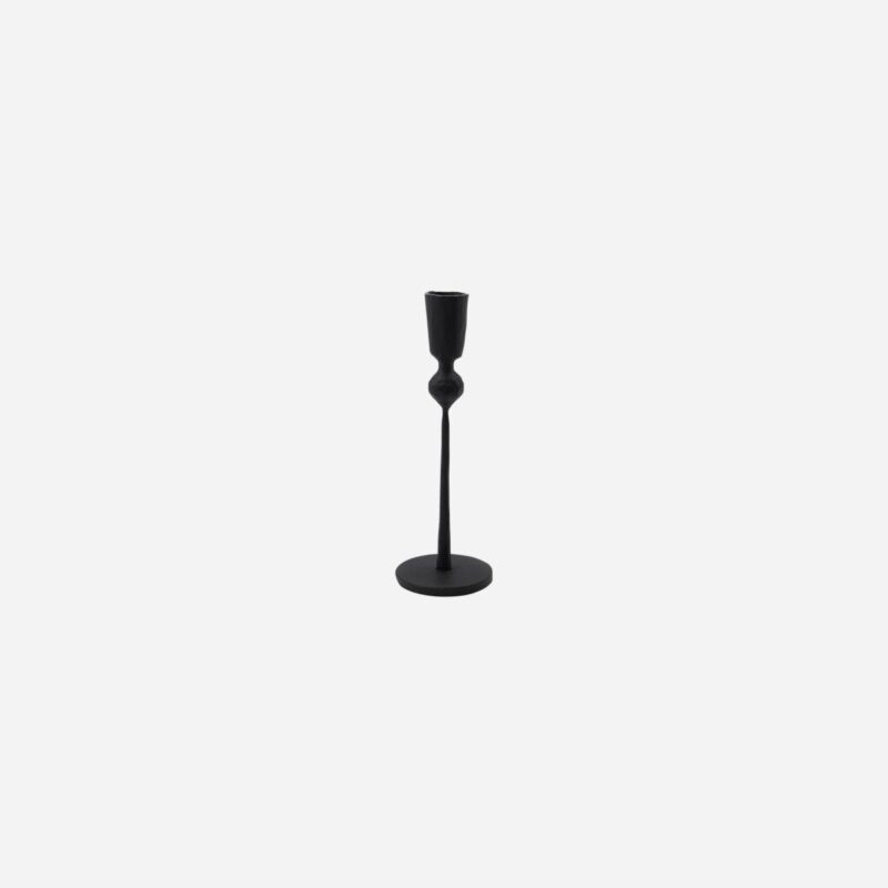 TRIVO - Kertastjaki, 18cm