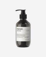 Silky Mist - Handáburður, 275ml