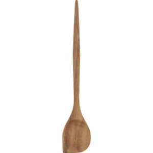 Acacia Sleif
