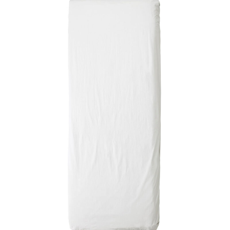 Ingrid Lak - Snow, 160x270cm - Image 3