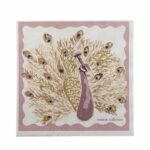 PETRILLI - Servíettur, 20stk