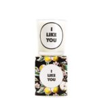 Ilmkerti I like you  (BRG)