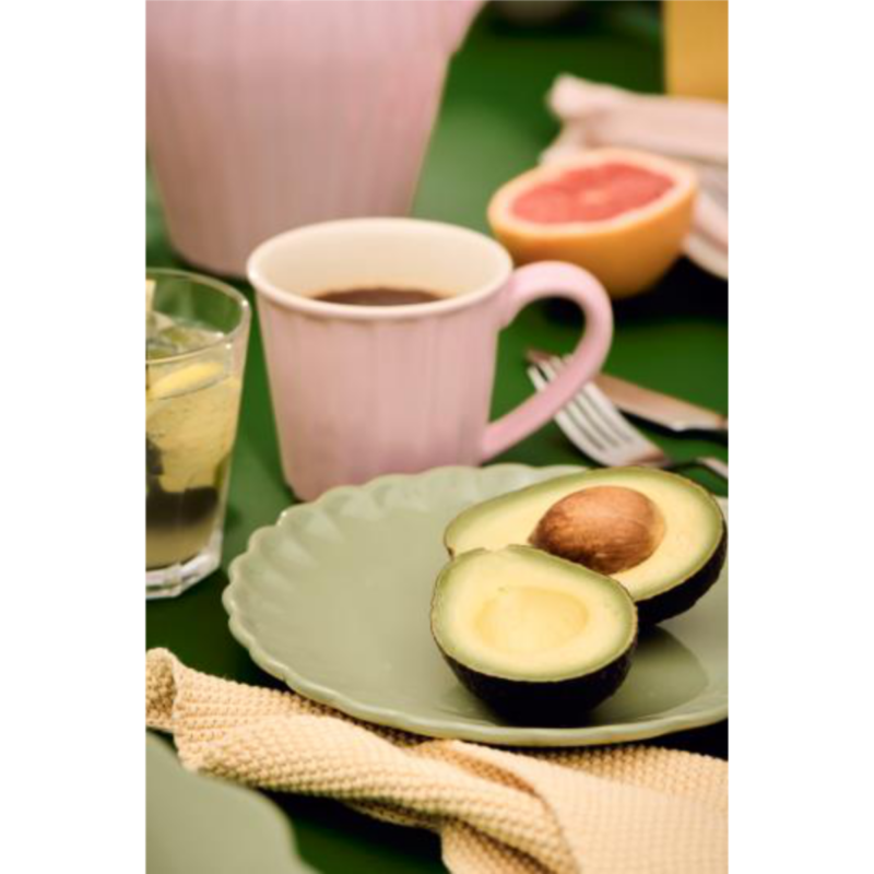 MYNTE - Kökudiskur, wasabi - Image 2
