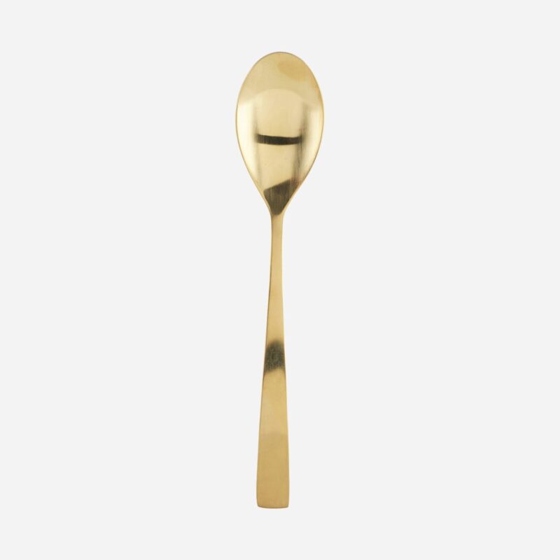 GOLDEN - Skeið