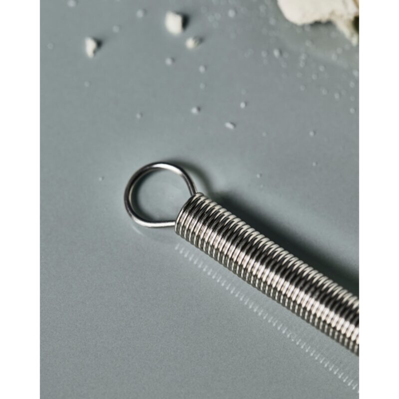 WHISK - Þeytari, sett - Image 4