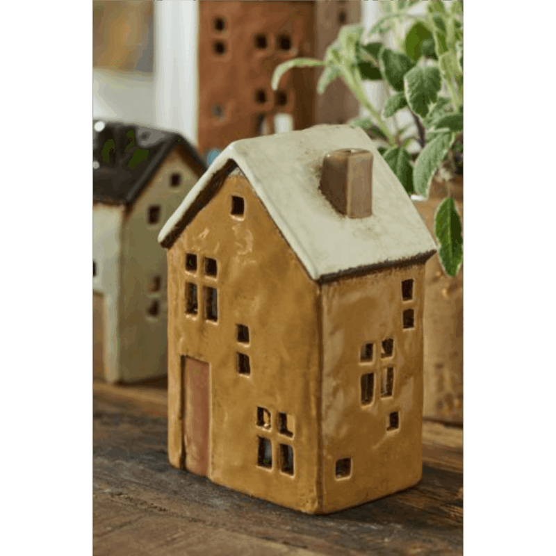 Brighton - Kertahús, rustic - Image 2