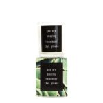 Ilmkerti You are fantastic  (BT)