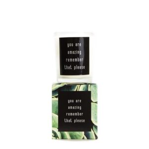 Ilmkerti You are fantastic  (BT)