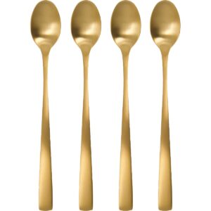 GOLDEN - Langar skeiðar, 4stk