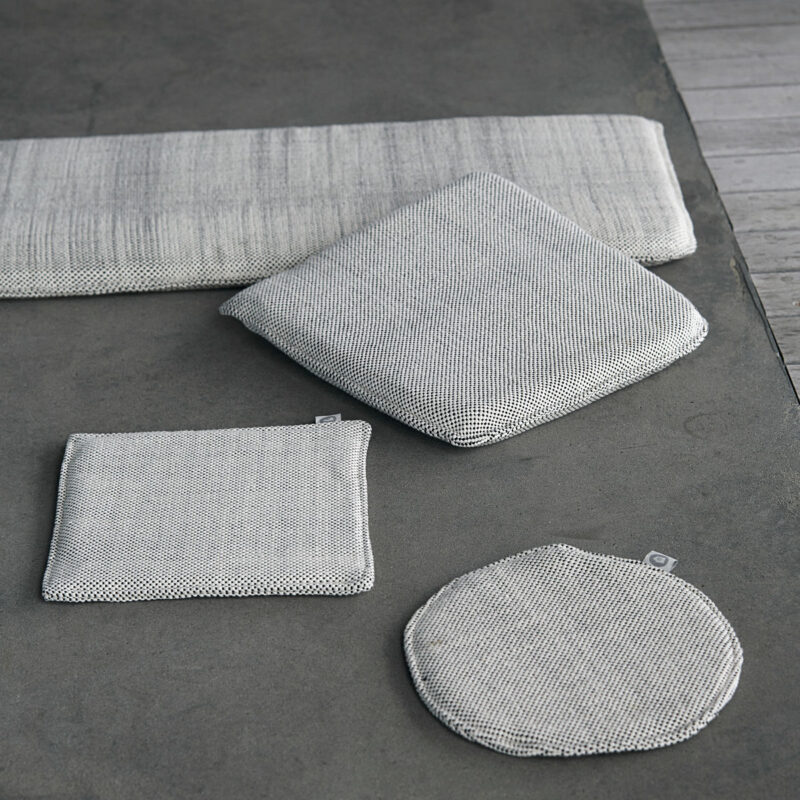 CUUN - Sessa, 35cm - Image 4