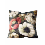 Púði - Blossom Delight