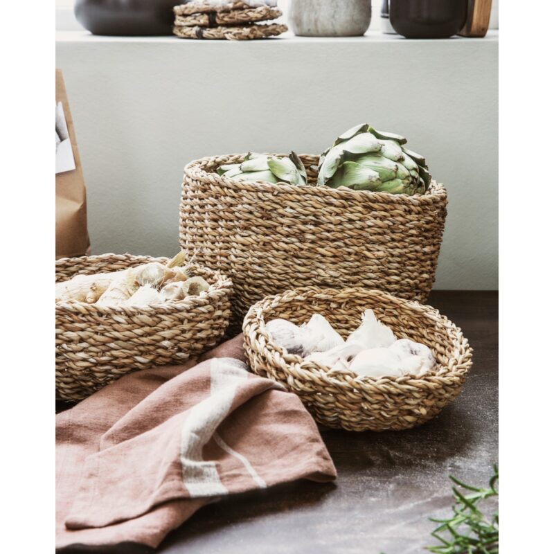 BREAD - Karfa, stærri - Image 4