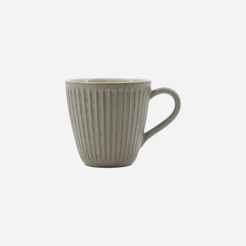 PLEAT - Bolli