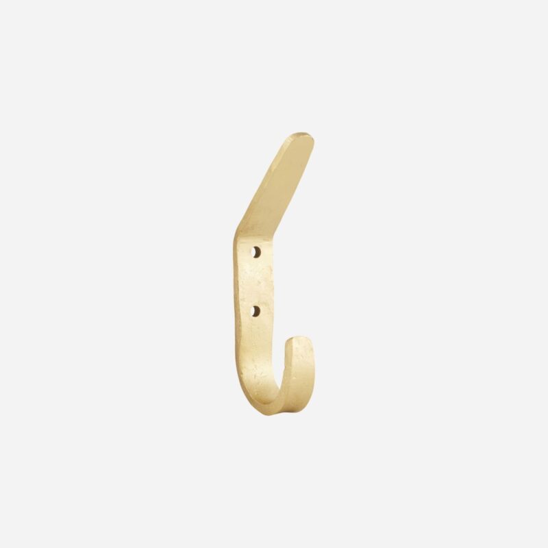 FORGED - Snagi, Brass