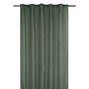 RIMY - Gardína, moss 280x300cm