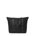 DAY - Re-Z- logo taska, svört