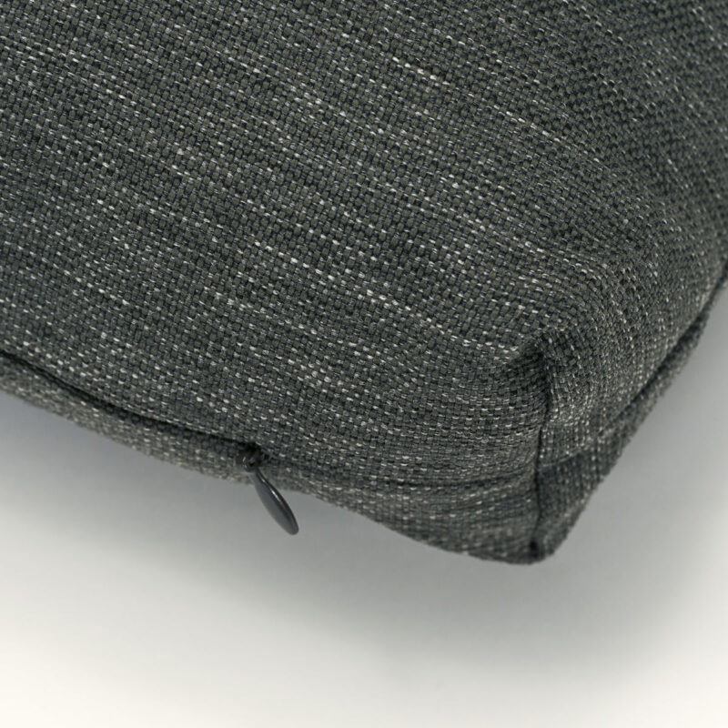 FINE - Sessa, dökk grár 45cm - Image 2