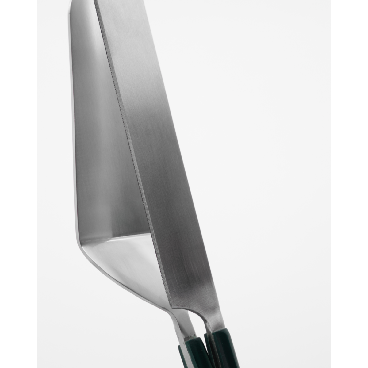 LATA - Kökuspaðar, grænt sett - Image 2