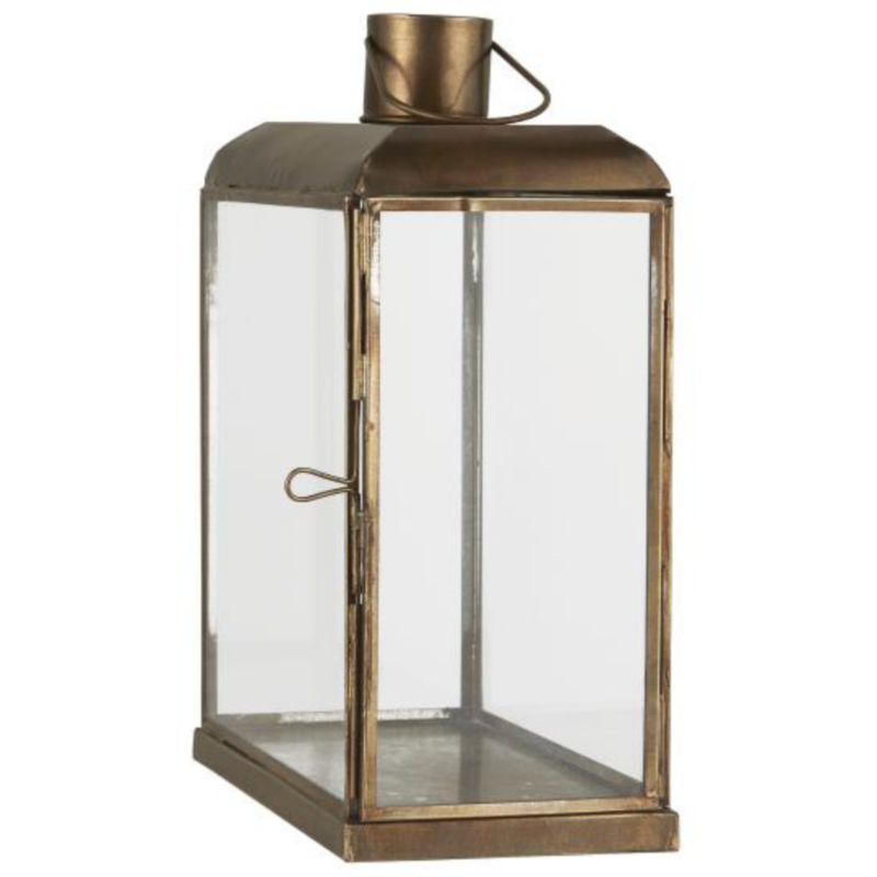 OBLONG - Lukt, h: 28cm - Image 4