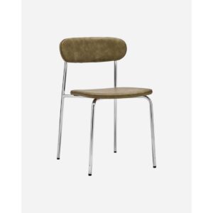 POVA - Stóll, Khaki sett