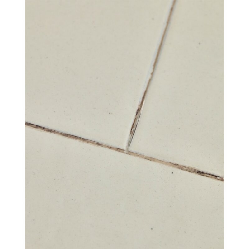 BRICK - Hliðarborð, sand - Image 2