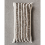 YARN - Púði, 40x80cm
