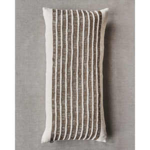 YARN - Púði, 40x80cm