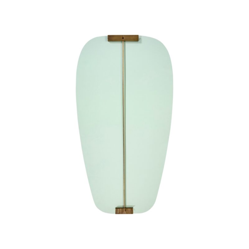 CLIPS - Spegill, 100x54cm - Image 3