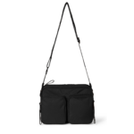 DAY - RE-S Tonal SB Taska, svört