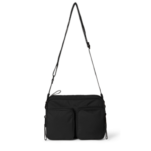 DAY - RE-S Tonal SB Taska, svört