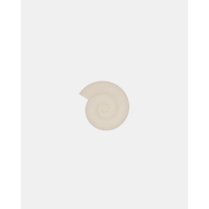 NAUTILUS - Hitaplatti, vanilla