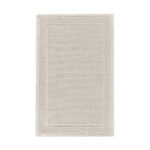 Bee Waffle - Baðmotta, fog