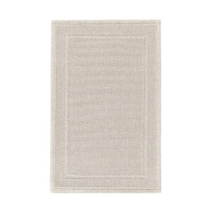 Bee Waffle - Baðmotta, fog