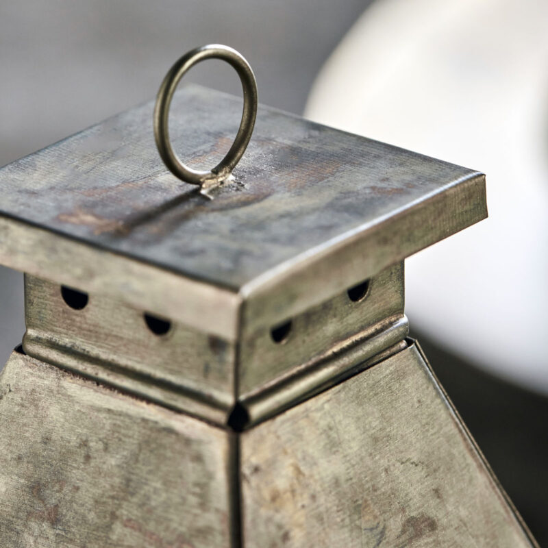 TILKA – Kertalukt, 17.5cm - Image 2