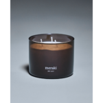Ilmkerti - Dark Wood, 32klst
