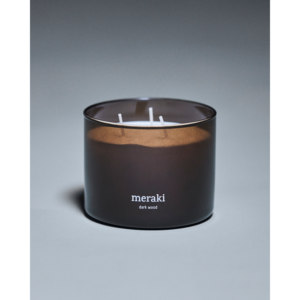 Ilmkerti - Dark Wood, 32klst