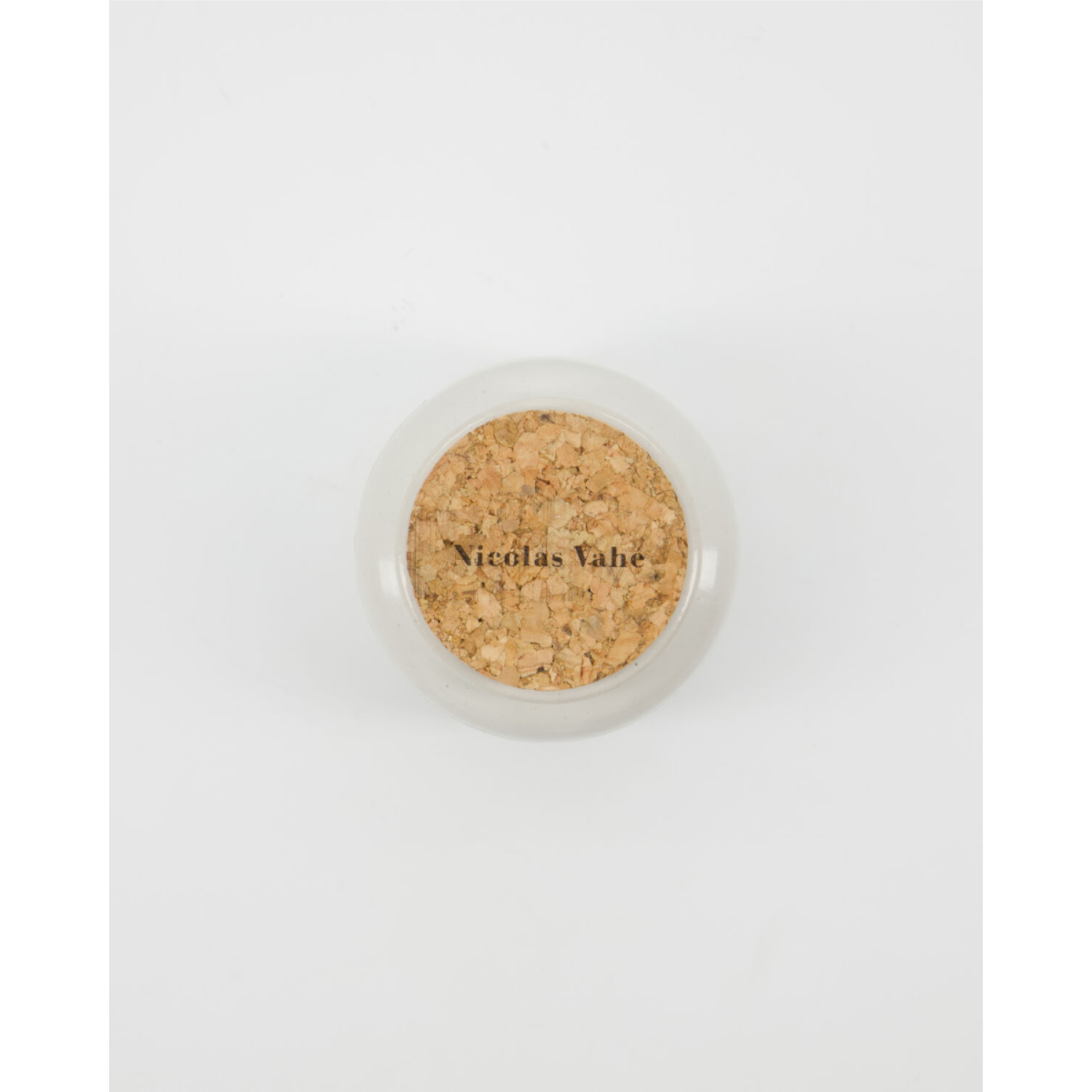 Sinnep - Spices, 120g - Image 2